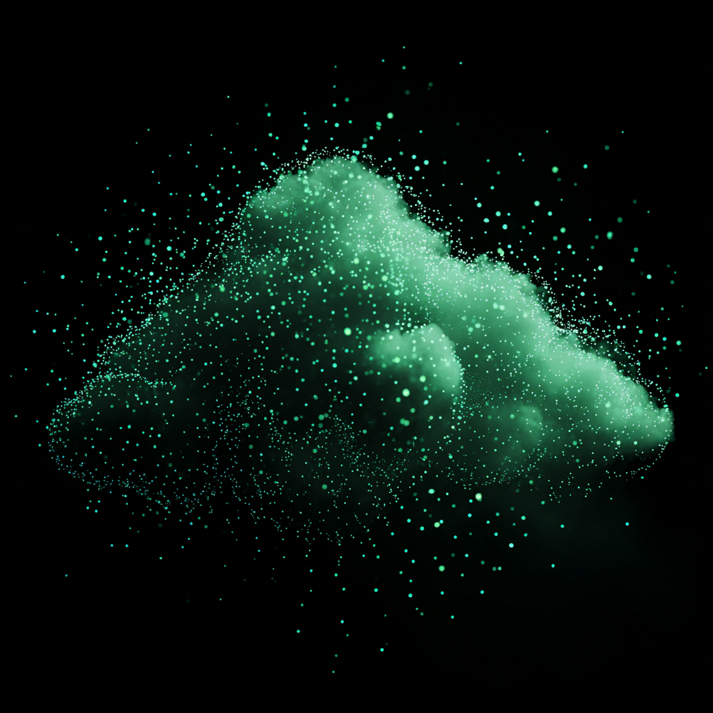 Add your products and health data