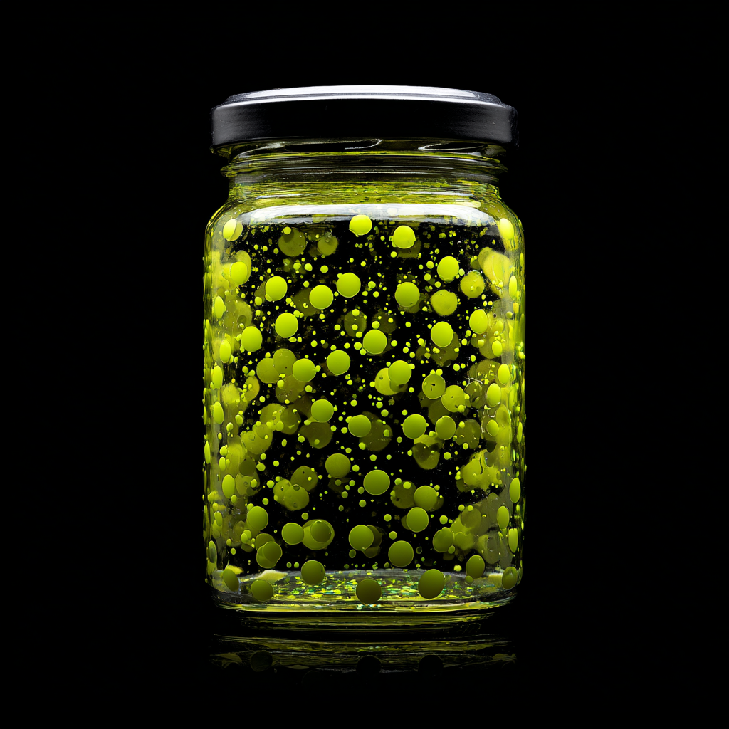 AI creates and adapts routines